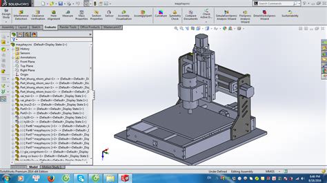 cnc machine library|cnc library book a room.